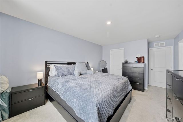 131 Grant Boulevard, West Seneca, NY 14218