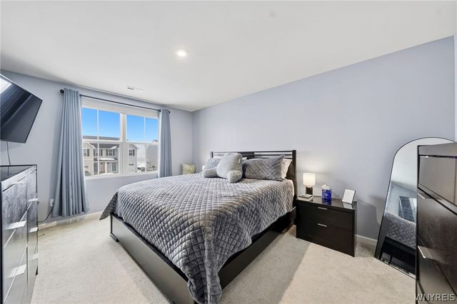 131 Grant Boulevard, West Seneca, NY 14218