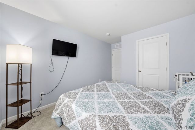 131 Grant Boulevard, West Seneca, NY 14218