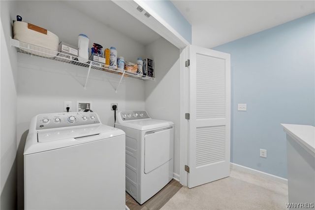 131 Grant Boulevard, West Seneca, NY 14218