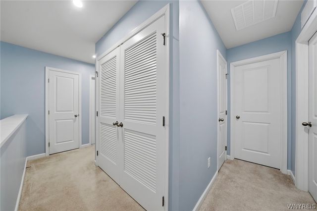 131 Grant Boulevard, West Seneca, NY 14218