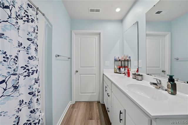 131 Grant Boulevard, West Seneca, NY 14218