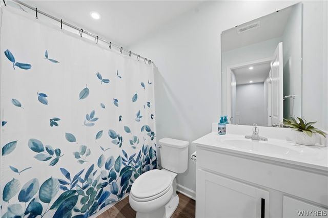 131 Grant Boulevard, West Seneca, NY 14218