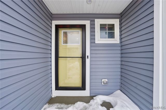 131 Grant Boulevard, West Seneca, NY 14218