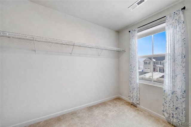 131 Grant Boulevard, West Seneca, NY 14218