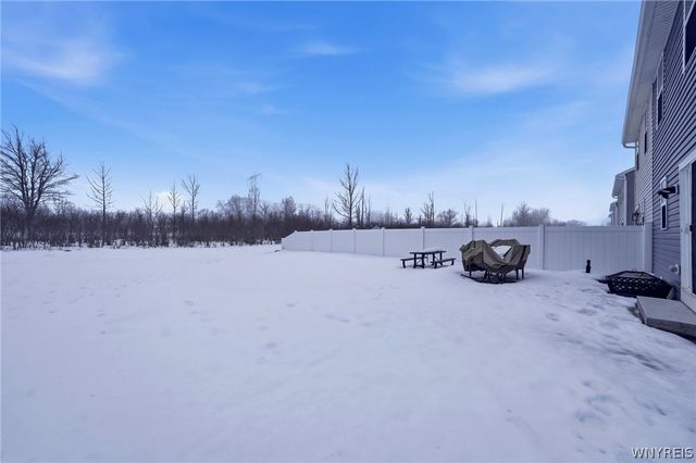 131 Grant Boulevard, West Seneca, NY 14218