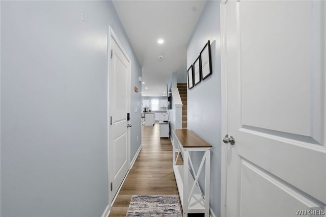 131 Grant Boulevard, West Seneca, NY 14218