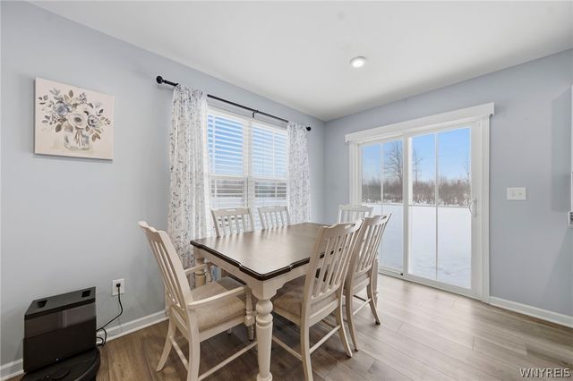 131 Grant Boulevard, West Seneca, NY 14218