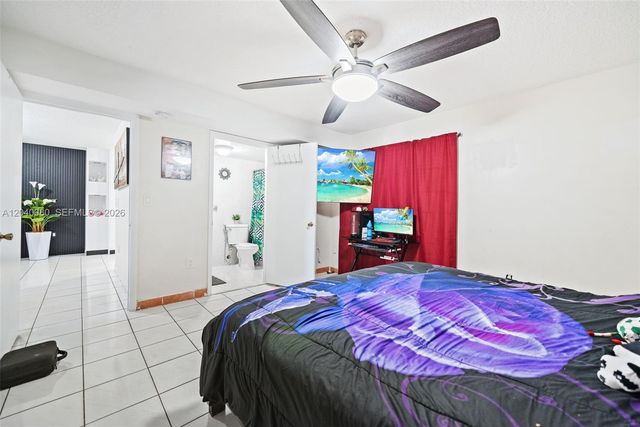 7817 W 36th Avenue 101, Hialeah, FL 33018