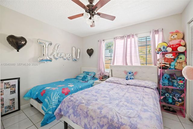 7817 W 36th Avenue 101, Hialeah, FL 33018
