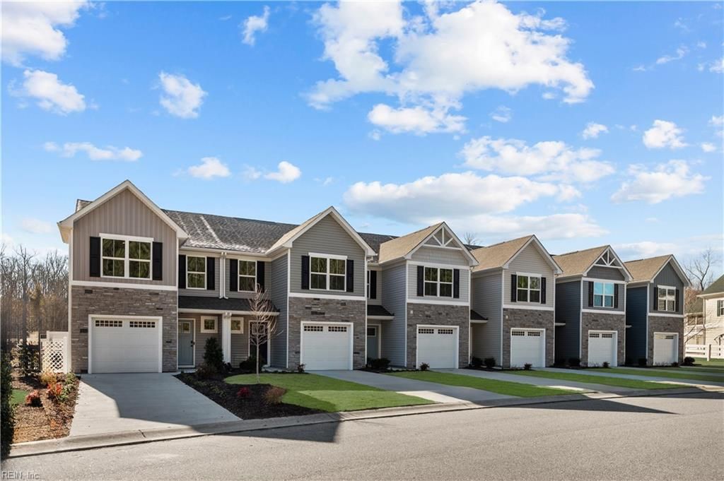 3506 North Adams Landing RD, Elizabeth City, NC 27909