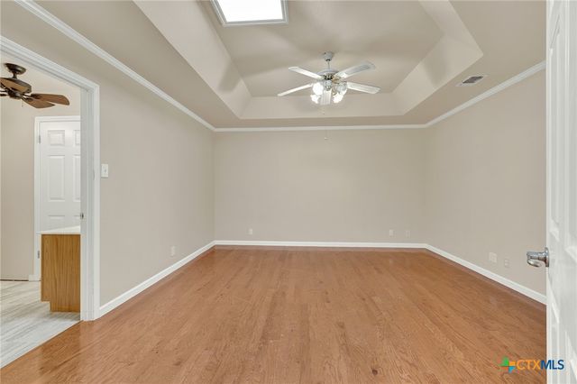961 Woodrow Circle, New Braunfels, TX 78130