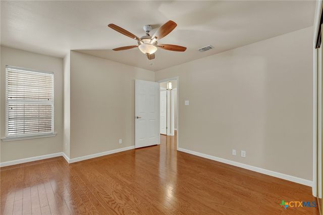 961 Woodrow Circle, New Braunfels, TX 78130