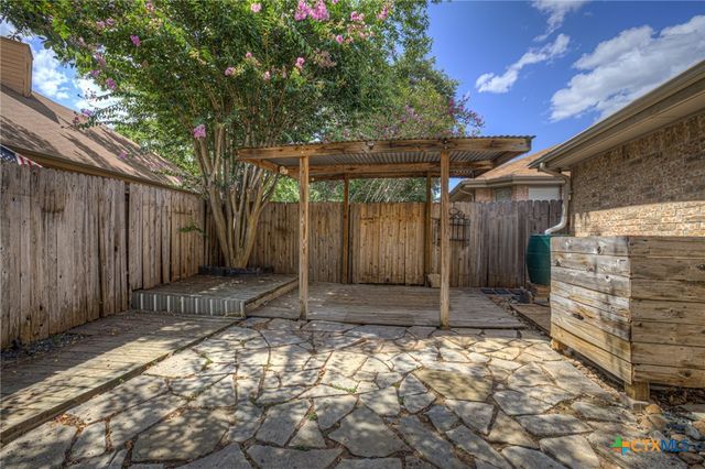 961 Woodrow Circle, New Braunfels, TX 78130