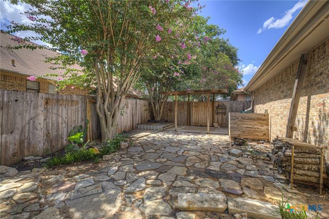 961 Woodrow Circle, New Braunfels, TX 78130