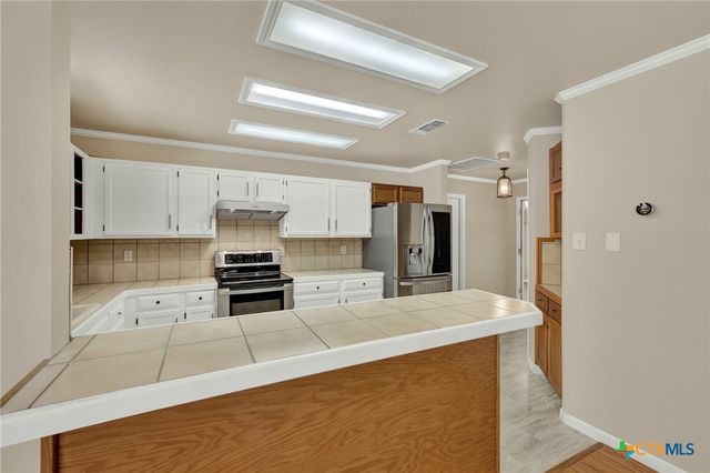961 Woodrow Circle, New Braunfels, TX 78130