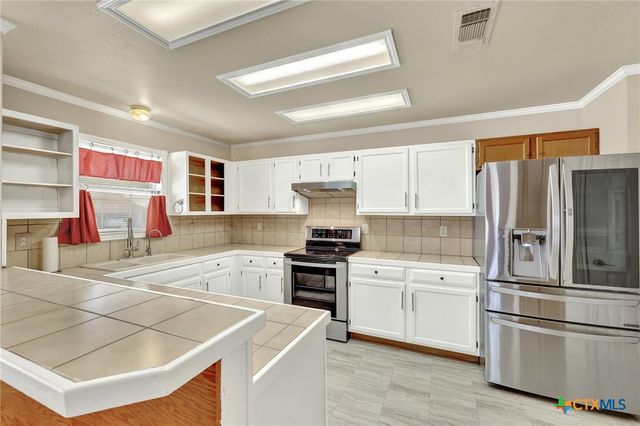 961 Woodrow Circle, New Braunfels, TX 78130