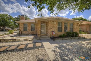 961 Woodrow Circle, New Braunfels, TX 78130
