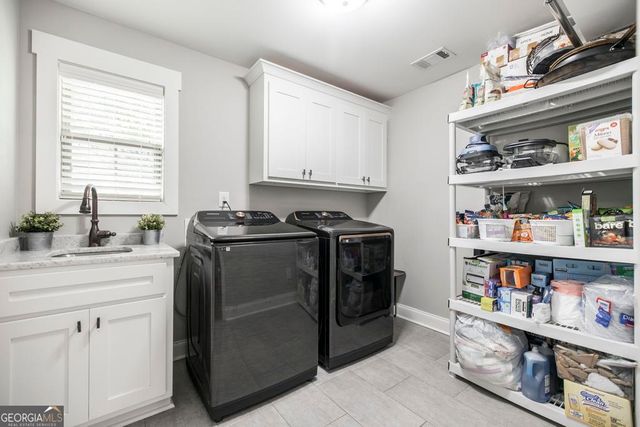 106 Lisa Marie Court, Warner Robins, GA 31088