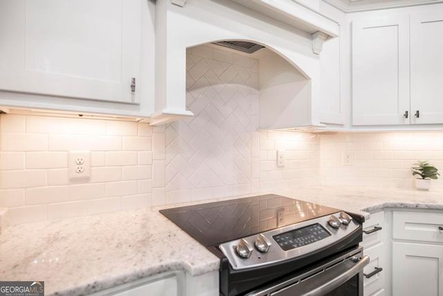 106 Lisa Marie Court, Warner Robins, GA 31088