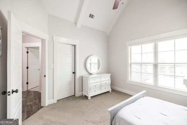 106 Lisa Marie Court, Warner Robins, GA 31088