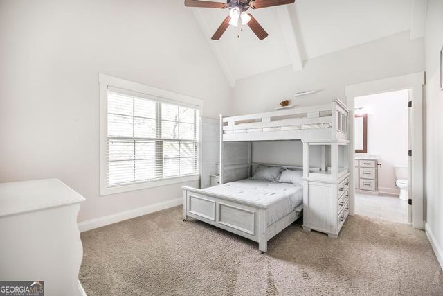106 Lisa Marie Court, Warner Robins, GA 31088