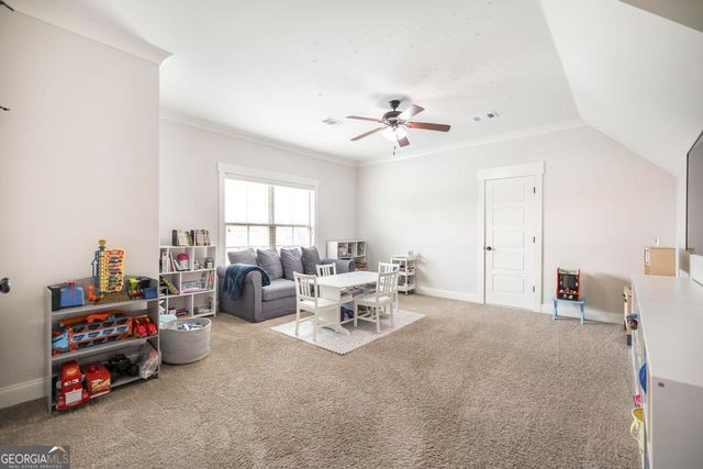 106 Lisa Marie Court, Warner Robins, GA 31088