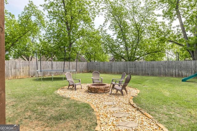 106 Lisa Marie Court, Warner Robins, GA 31088