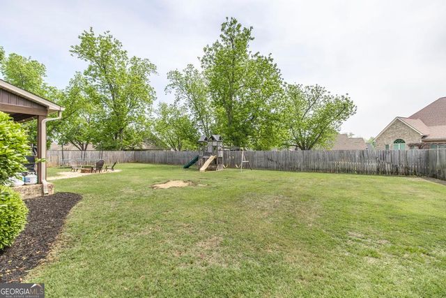 106 Lisa Marie Court, Warner Robins, GA 31088