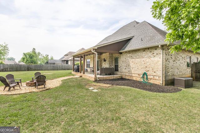 106 Lisa Marie Court, Warner Robins, GA 31088