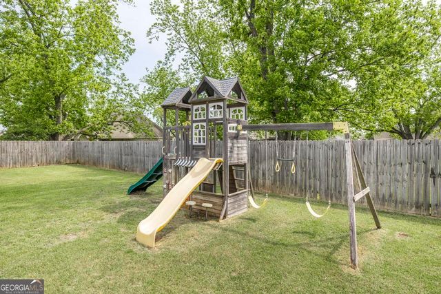 106 Lisa Marie Court, Warner Robins, GA 31088
