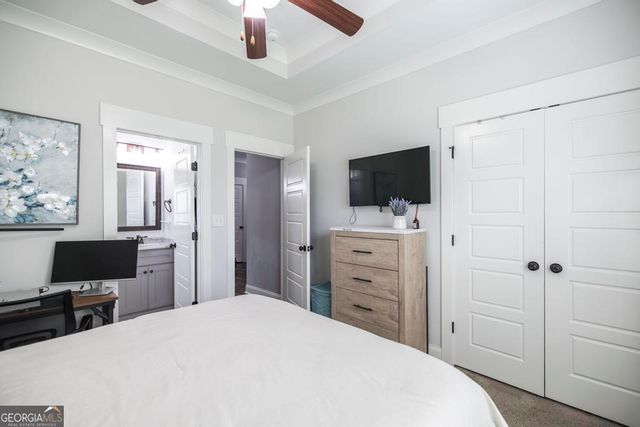 106 Lisa Marie Court, Warner Robins, GA 31088