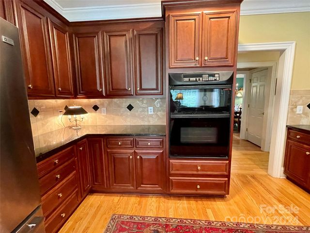 500 Muirfield Drive, Albemarle, NC 28001