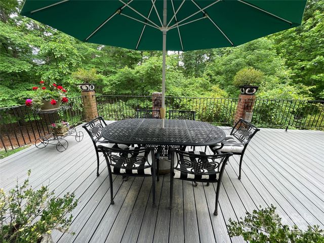 500 Muirfield Drive, Albemarle, NC 28001