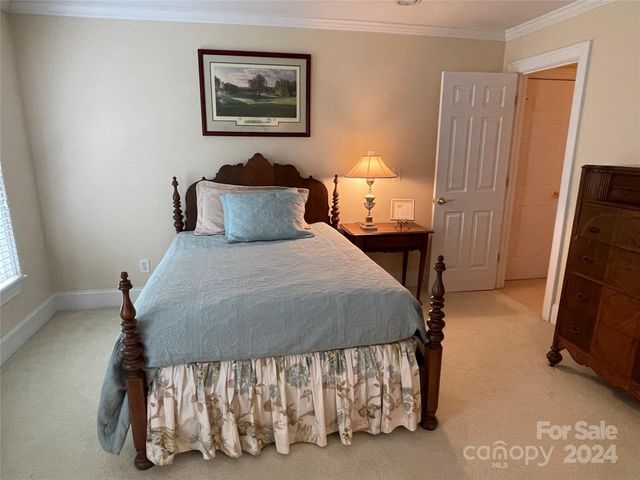 500 Muirfield Drive, Albemarle, NC 28001