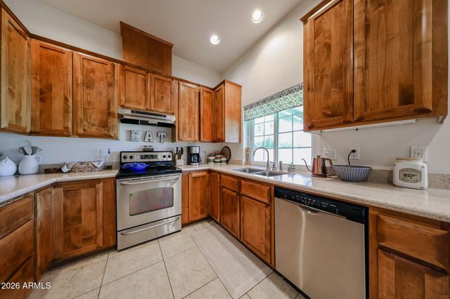 1462 W LINDNER Avenue, Mesa, AZ 85202