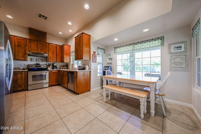 1462 W LINDNER Avenue, Mesa, AZ 85202