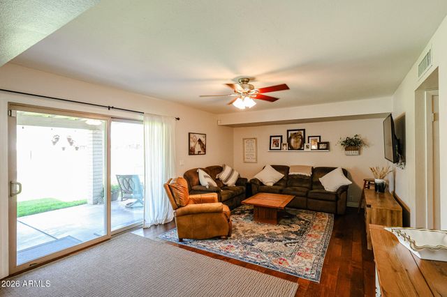 1462 W LINDNER Avenue, Mesa, AZ 85202