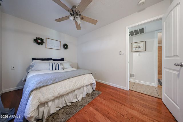 1462 W LINDNER Avenue, Mesa, AZ 85202