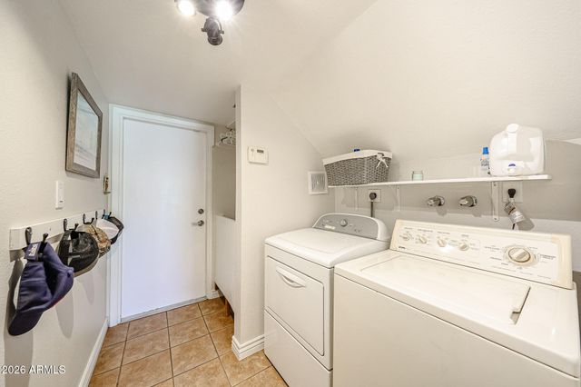 1462 W LINDNER Avenue, Mesa, AZ 85202