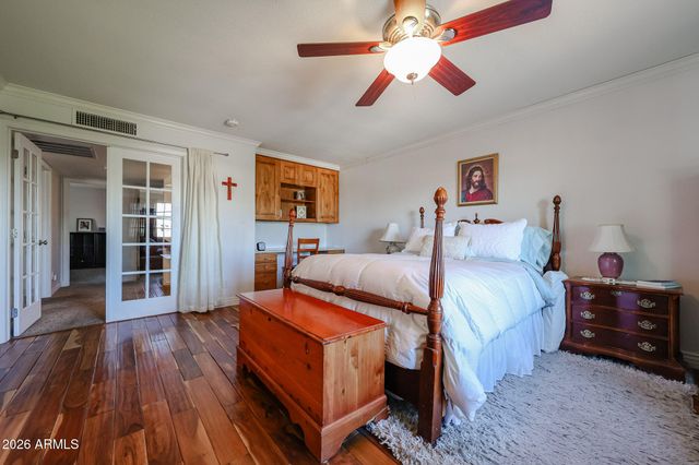 1462 W LINDNER Avenue, Mesa, AZ 85202