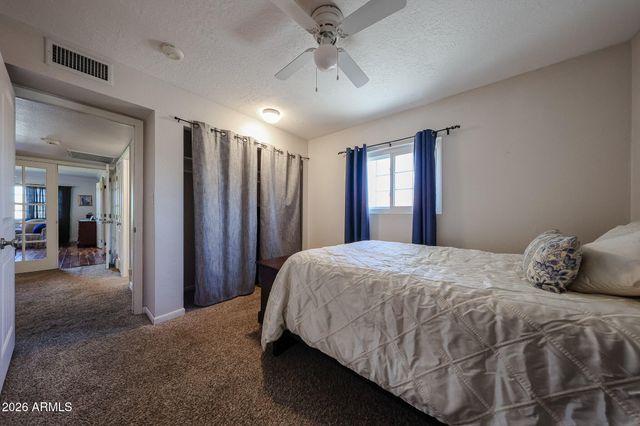 1462 W LINDNER Avenue, Mesa, AZ 85202