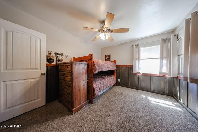 1462 W LINDNER Avenue, Mesa, AZ 85202