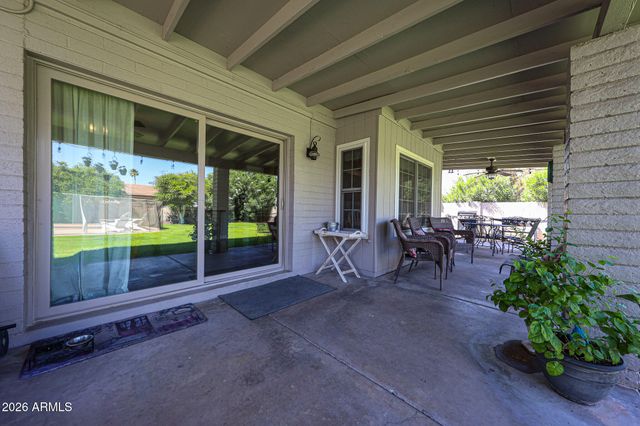 1462 W LINDNER Avenue, Mesa, AZ 85202