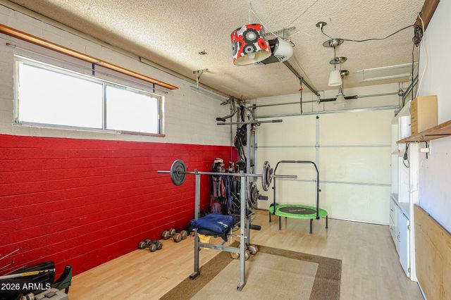 1462 W LINDNER Avenue, Mesa, AZ 85202