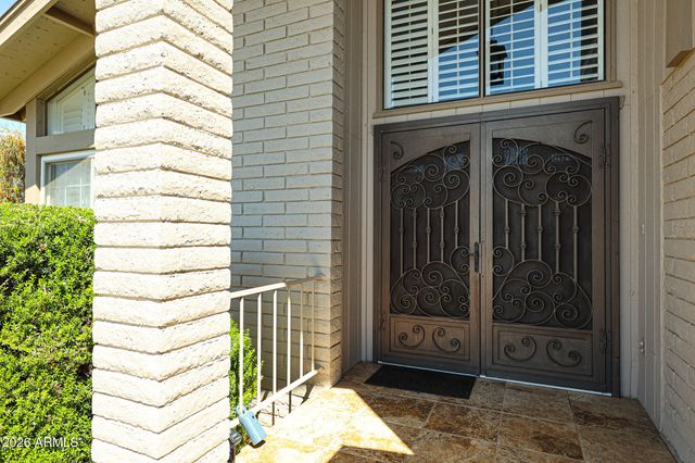 1462 W LINDNER Avenue, Mesa, AZ 85202