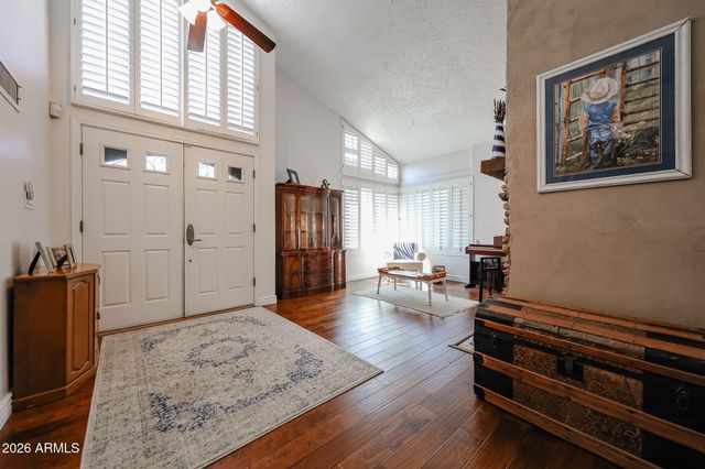 1462 W LINDNER Avenue, Mesa, AZ 85202