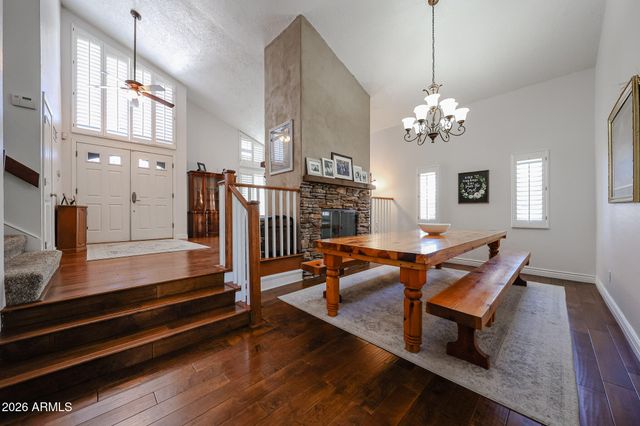 1462 W LINDNER Avenue, Mesa, AZ 85202