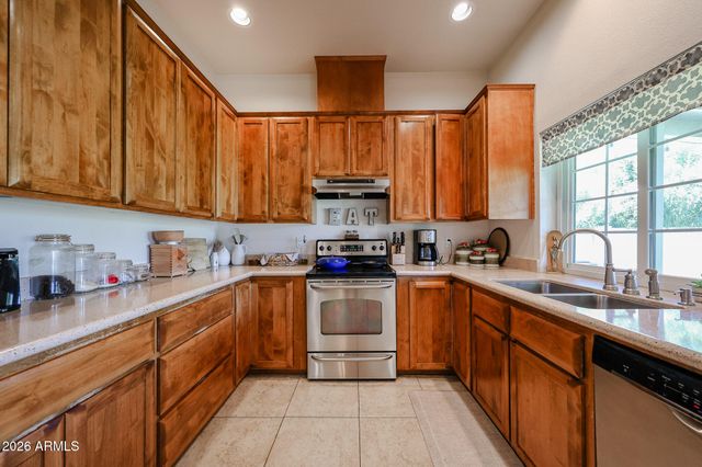 1462 W LINDNER Avenue, Mesa, AZ 85202