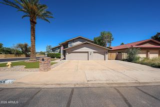 1462 W LINDNER Avenue, Mesa, AZ 85202